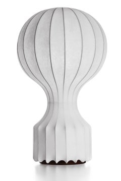 FLOS Gatto Piccolo Table Lamp by Achille & Pier Giacomo Castiglioni