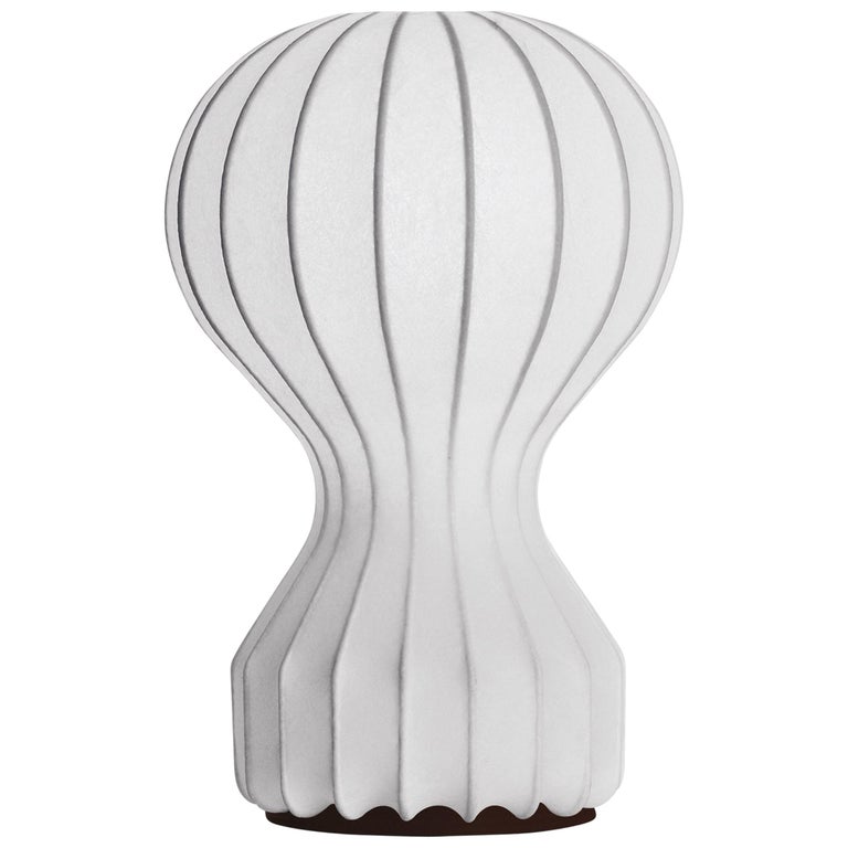 FLOS Lampada da tavolo Gatto Piccolo di Achille and Pier Giacomo