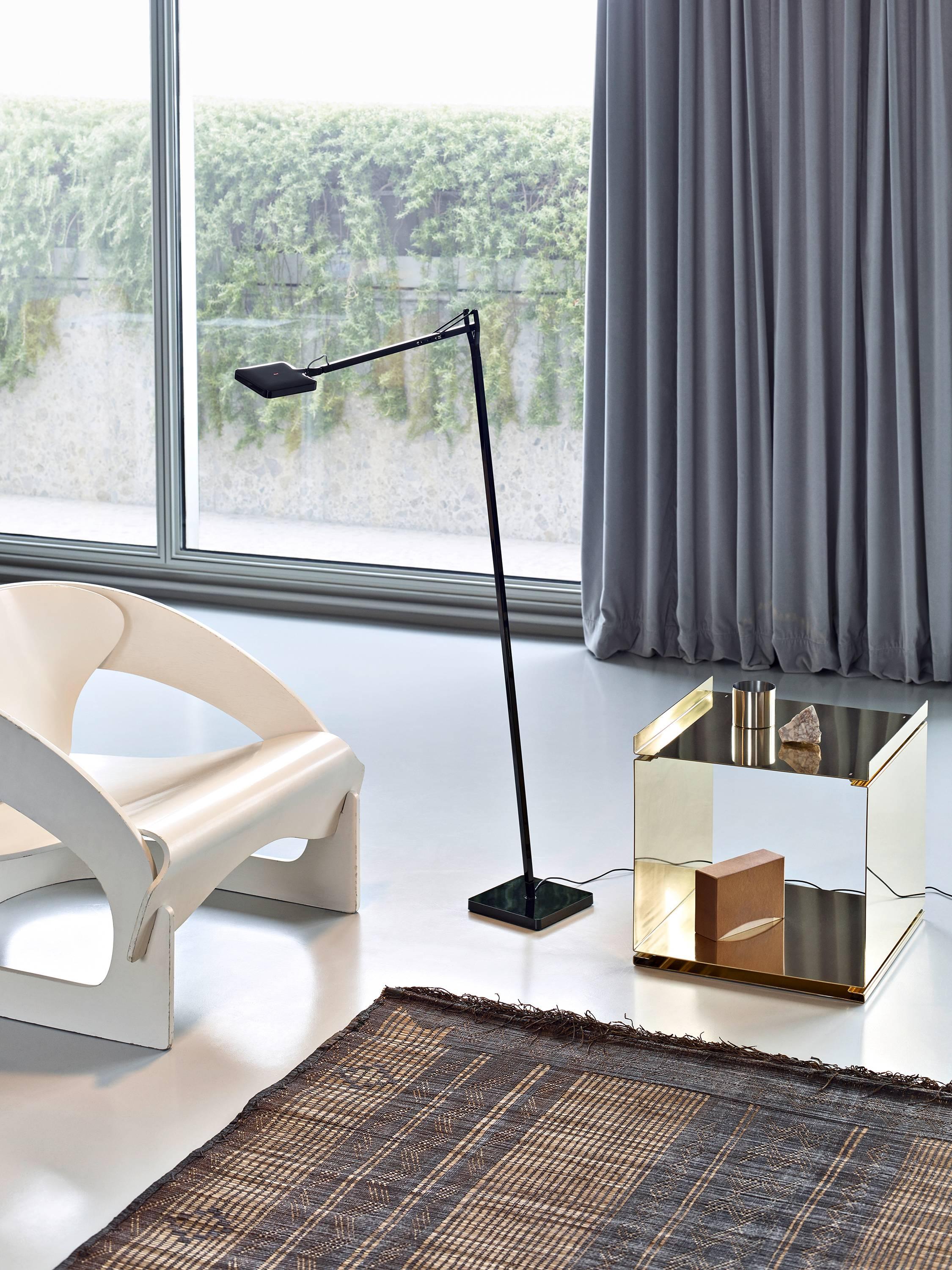 livarno led floor lamp lidl