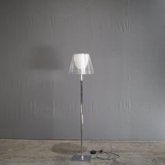 Flos K Tribe Floor Lamp by Philippe Starck