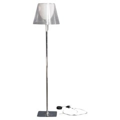 Flos K Tribe Floor Lamp by Philippe Starck