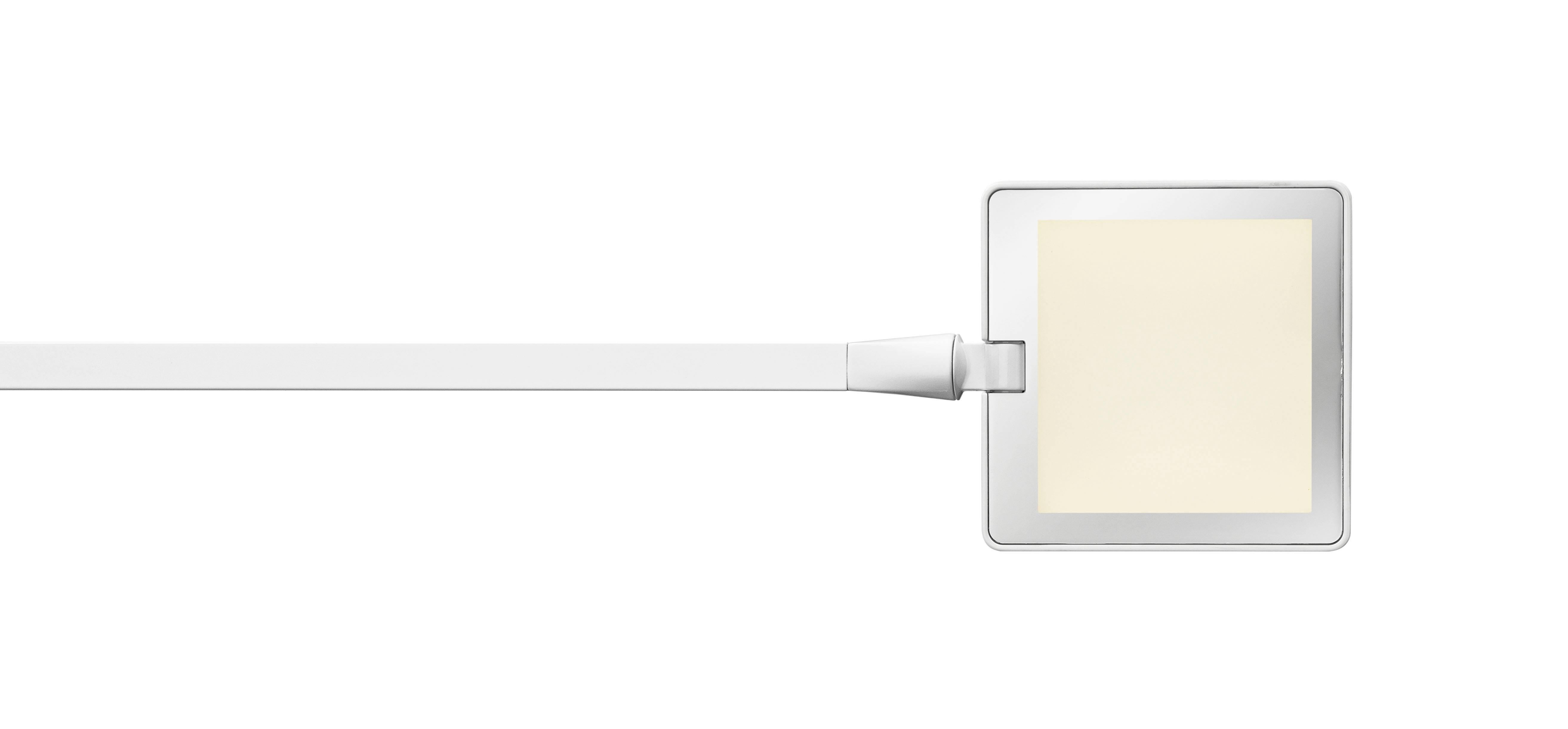 Dernier né de la famille populaire des LED Kelvin, le Kelvin Edge offre l'innovation et le design épuré de la collection dans un boîtier plus petit, sans sacrifier le rendement. Dotée de la technologie exclusive Edge Lighting Technology dont elle