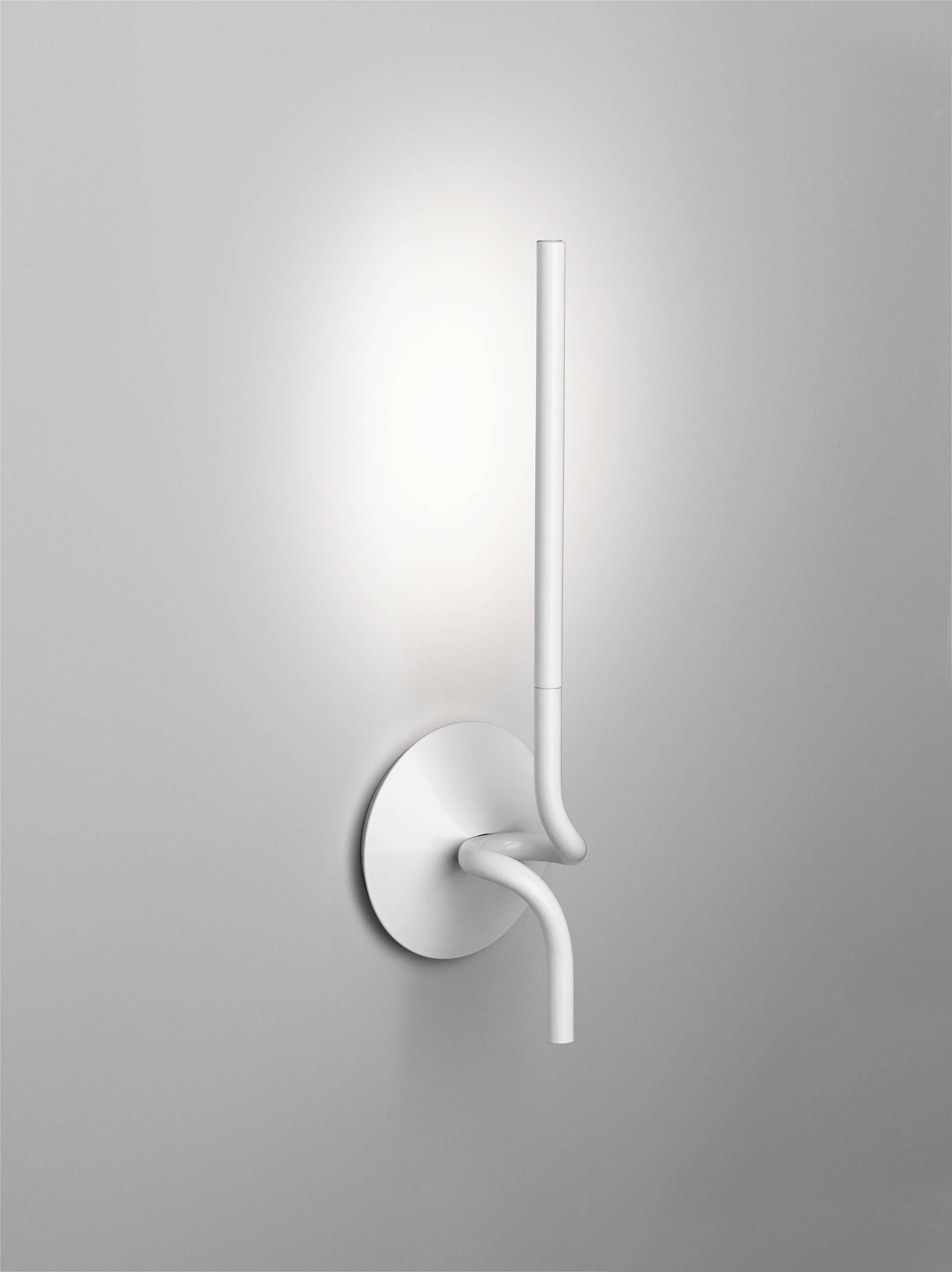 ron gilad wall lamps