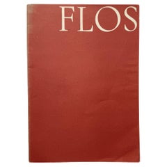 Pièces de collection et curiosités