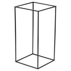 Flos Minimalist Lamp by Nicoletta Rossi and Guido Bianchi