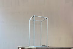 Lámpara minimalista Flos de Nicoletta Rossi & Guido Bianchi