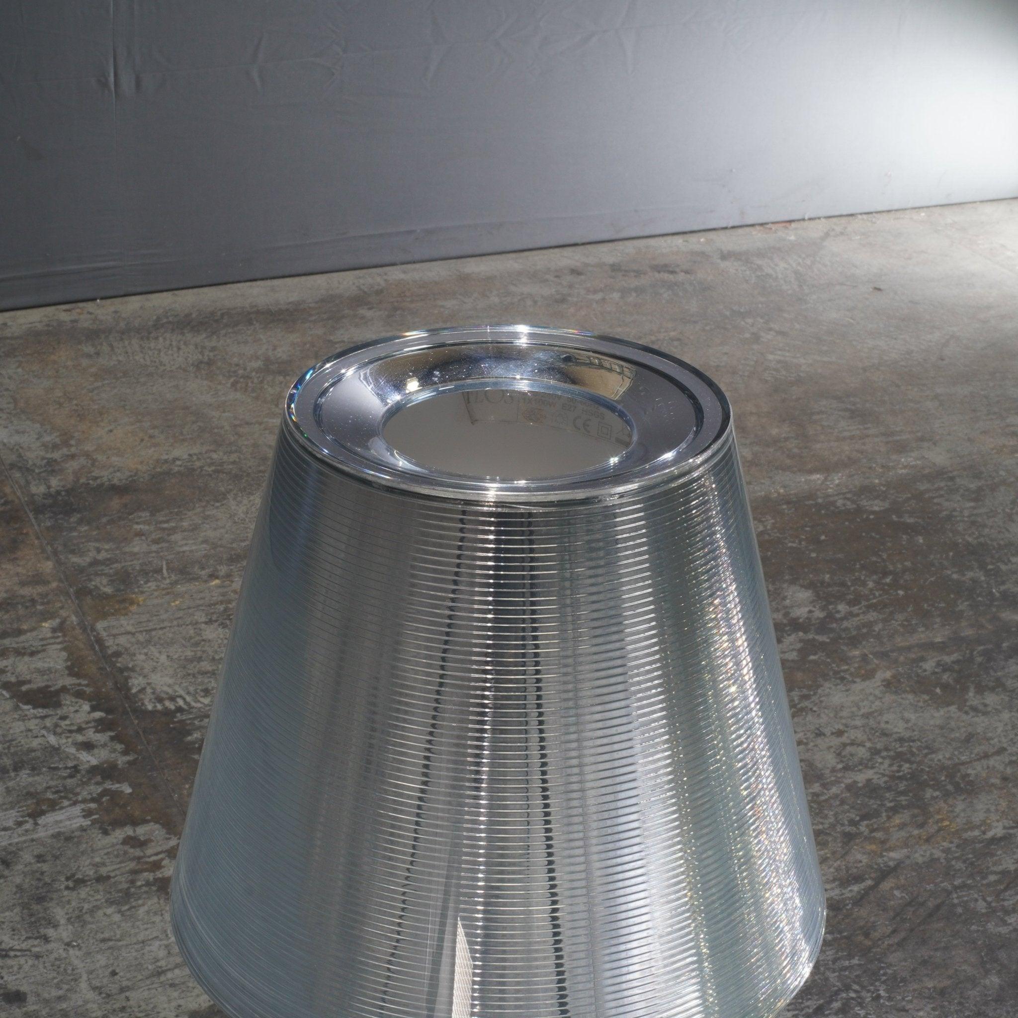 Flos Miss K Table Lamp by Philippe Starck 1