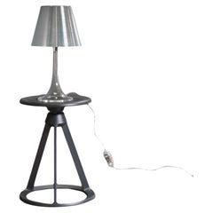 Flos Miss K Table Lamp by Philippe Starck