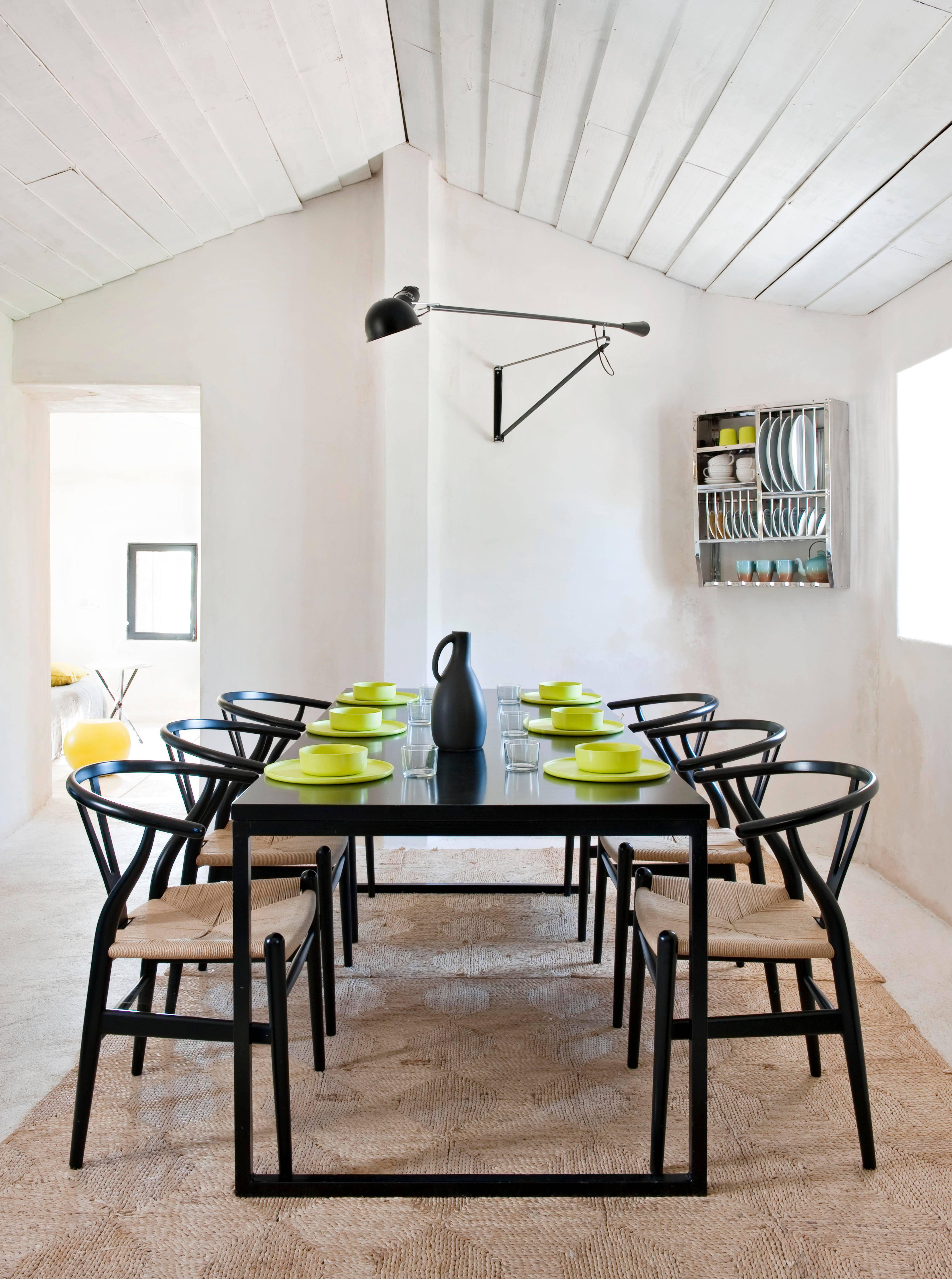 flos 265 wandleuchte