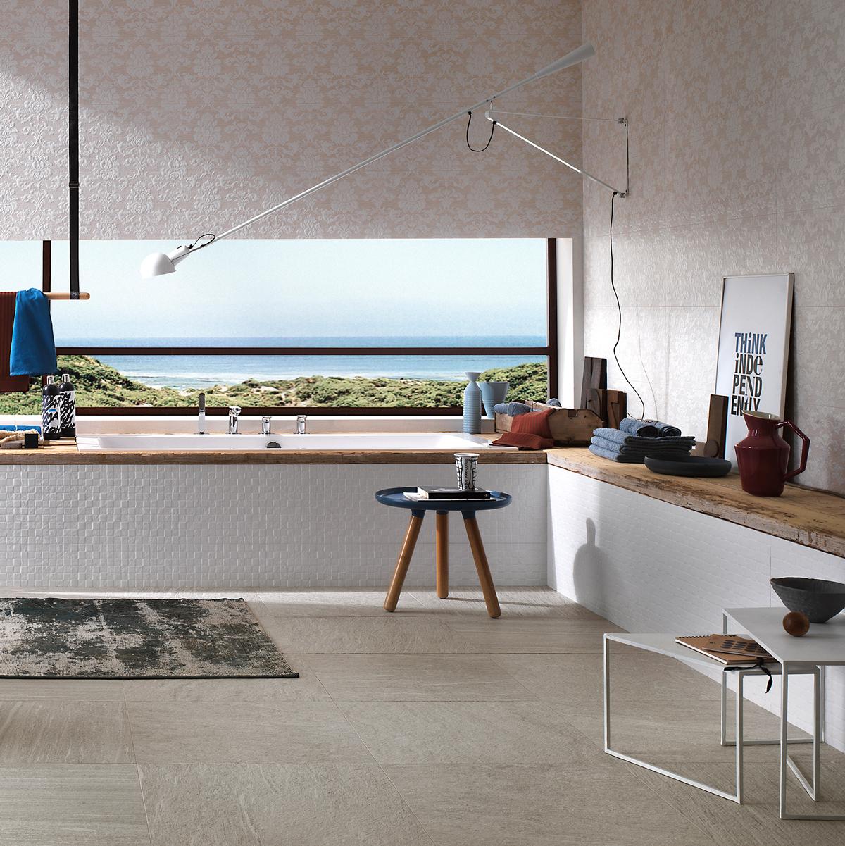 flos wandleuchte 265