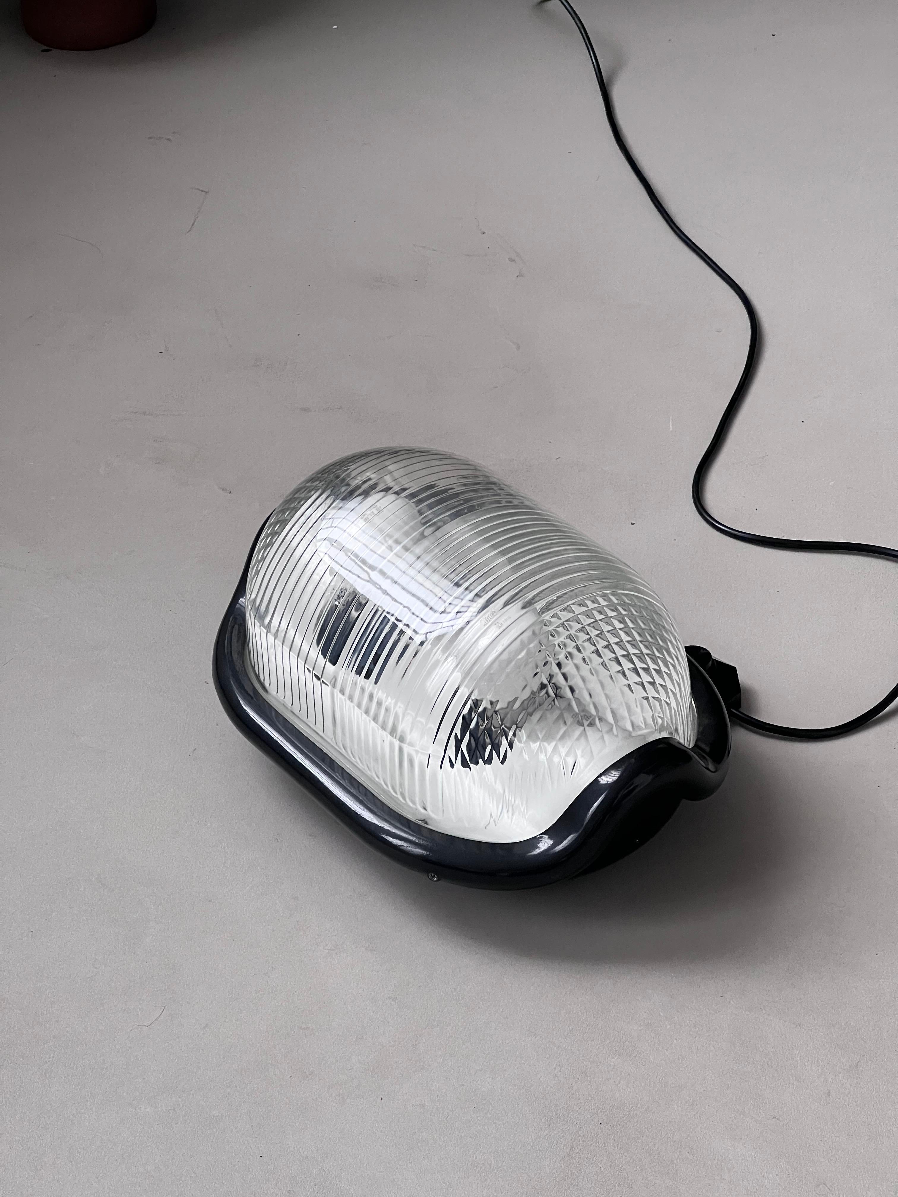 lampada di castiglioni