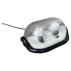 Flos Noce-Lampe von Castiglioni