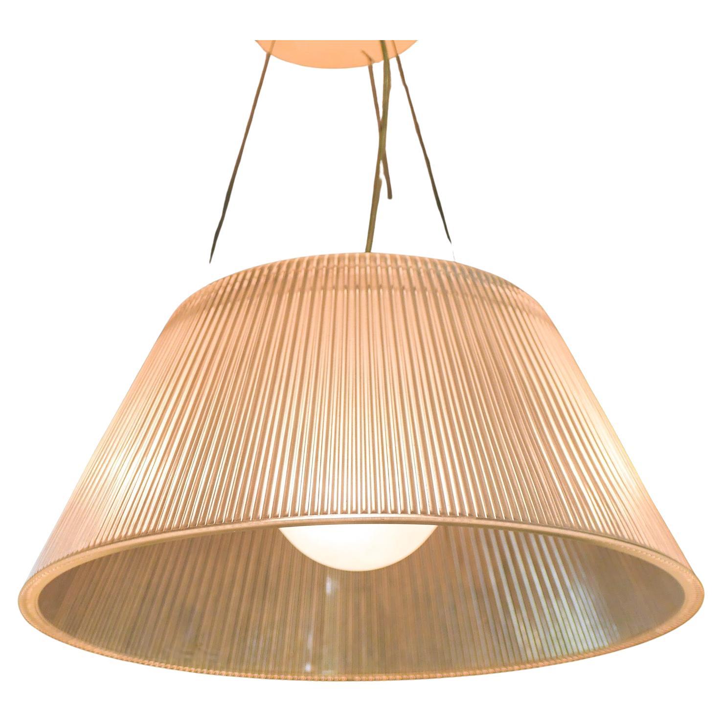 Années 1990 Luminaires