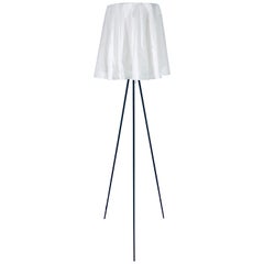 Flos “Rosy Angelis” Floor Lamp by Philippe Starck