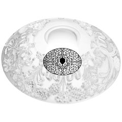 FLOS Skygarden Recessed Light by Marcel Wanders