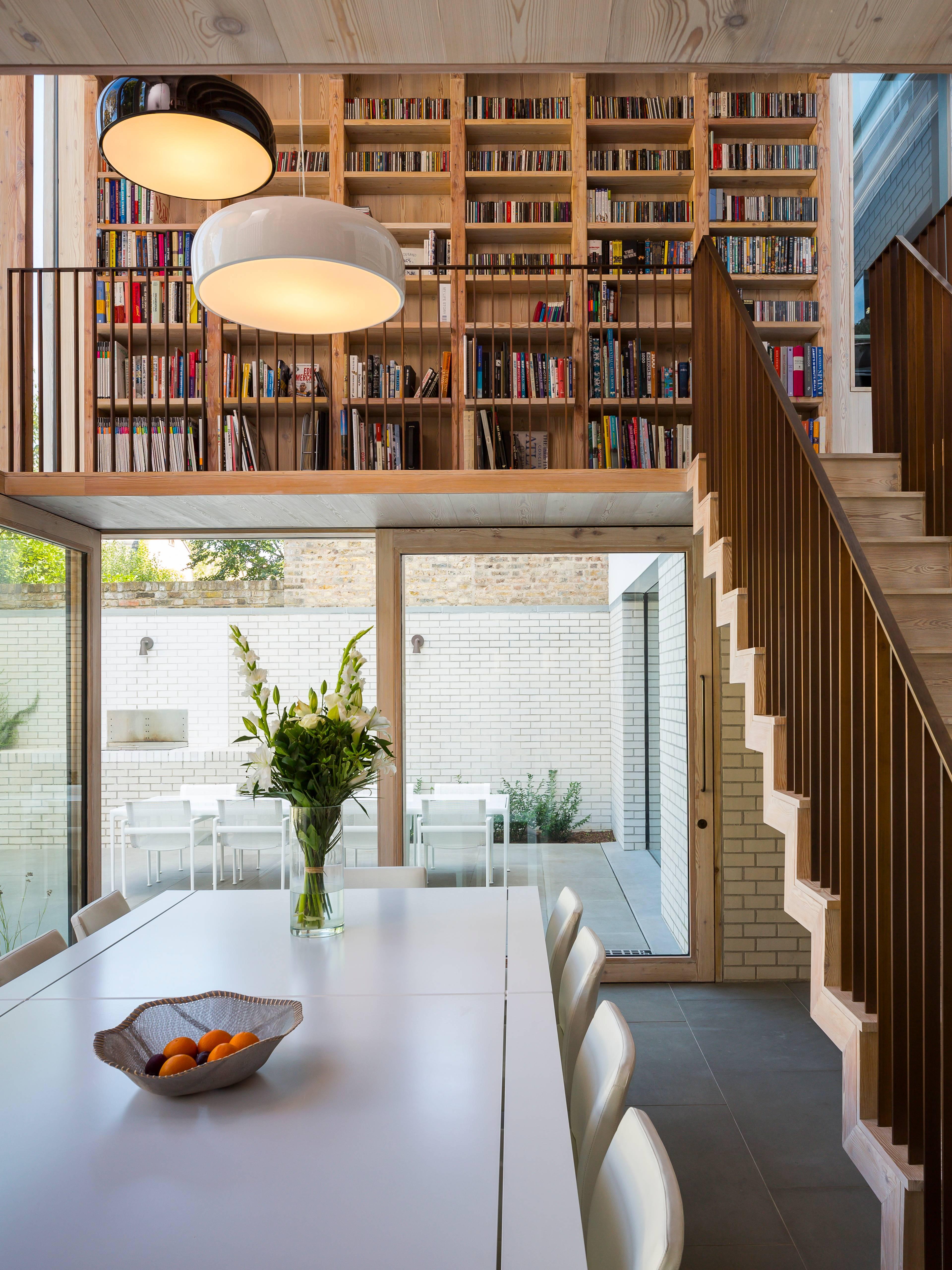 Italiano FLOS Smithfield S Luce a sospensione fluorescente dimmerabile in fango di Jasper Morrison in vendita