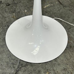 Flos Spun Floor Light by Sebastian Wrong