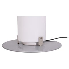 Stehlampe „Stilos Flos“ Achille Castiglioni 1984 Italien