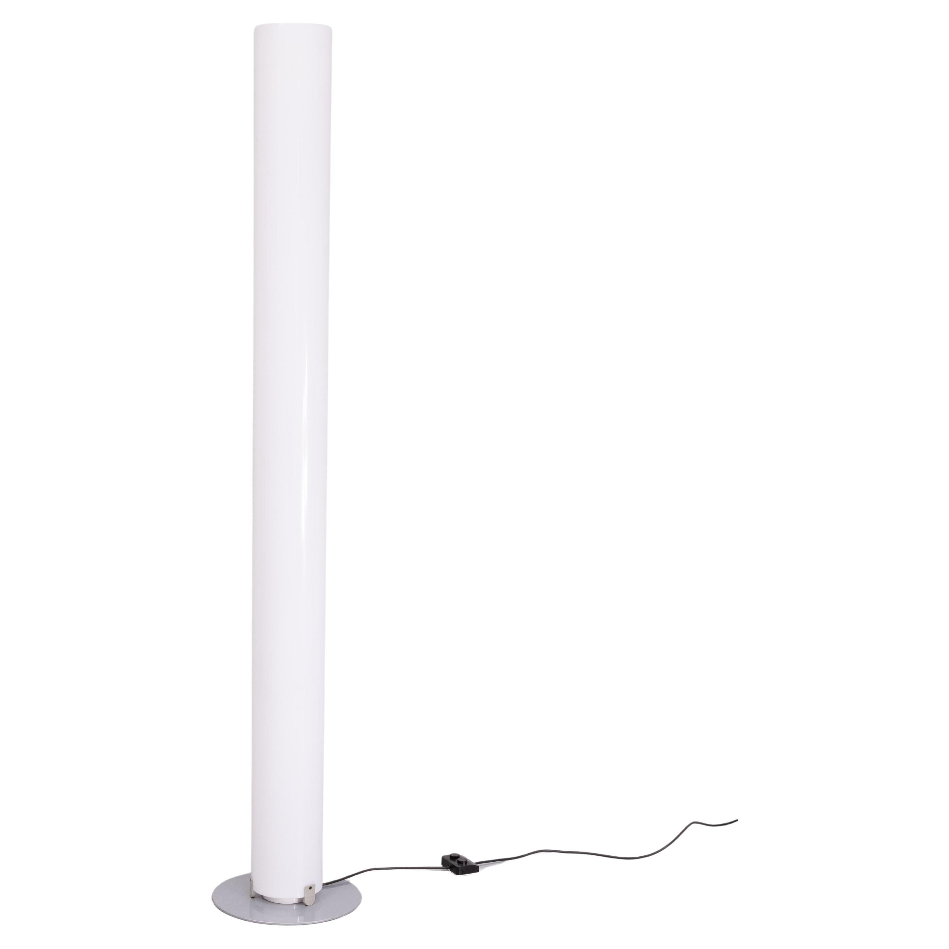 Stylos Floor Lamp