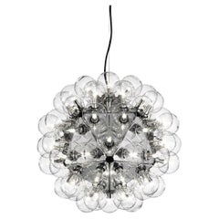 Flos Taraxacum 88 Sospensione 1
Di Achille Castiglioni Italia Lampada a sospensione