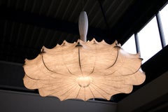Flos Zeppelin 2 by Marcel Wanders