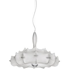 FLOS Zeppelin S1 Pendant Light by Marcel Wanders