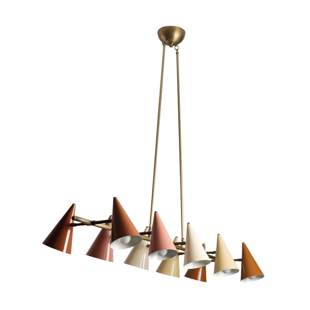 Araña Flotilla en venta