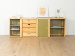 Flötotto, chest of drawers, vintage