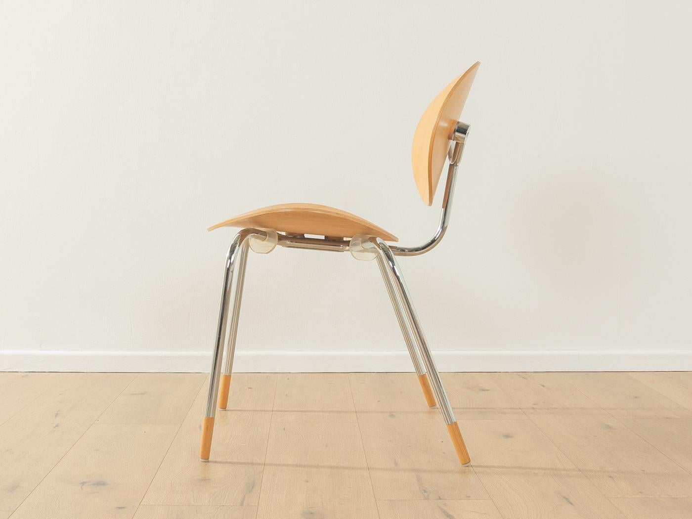 Flötotto dining chairs, Model 