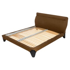 Flou California King Size Bed Frame
