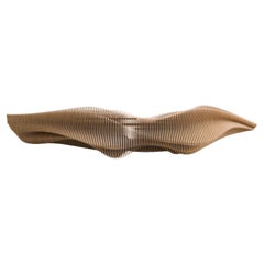 Flow bench