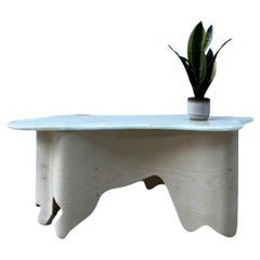 'Flow' Coffee Table