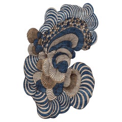 Western European Rugs