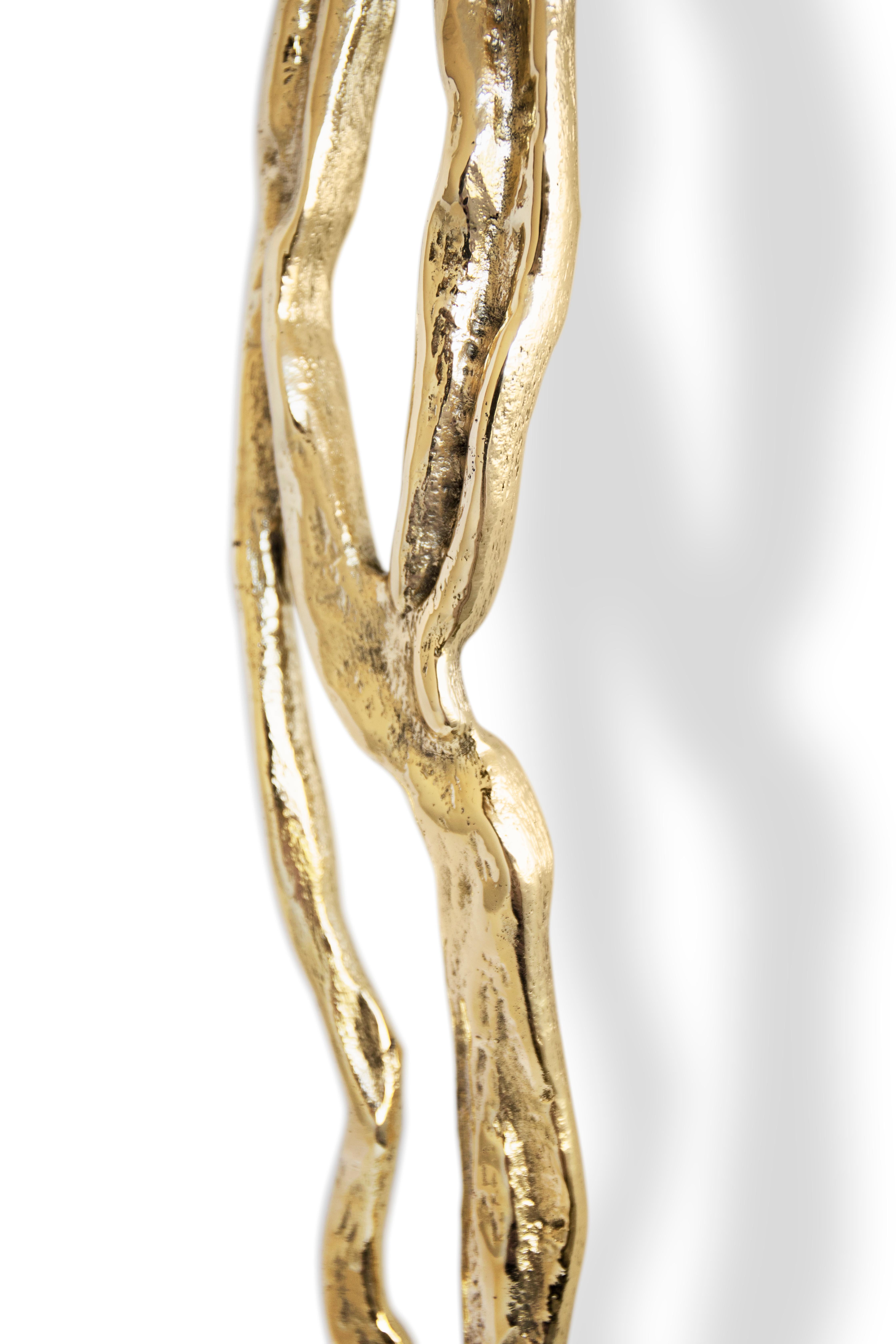 Portoghese Flow Door Pull Left in vendita