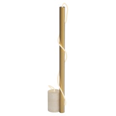 Flow floor by Utu Lamps