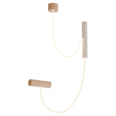 Flow III by Utu Lamps