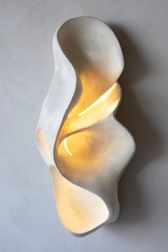 Flow Wandleuchter von Katrien Van Der Schueren