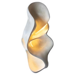 Flow Wandleuchter von Katrien Van Der Schueren