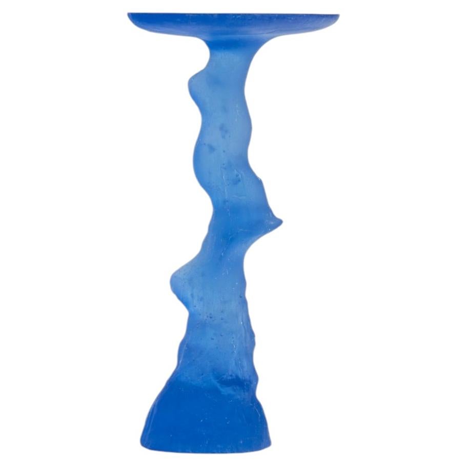 Flow Side Table For Sale