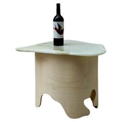 'Flow' Side Table