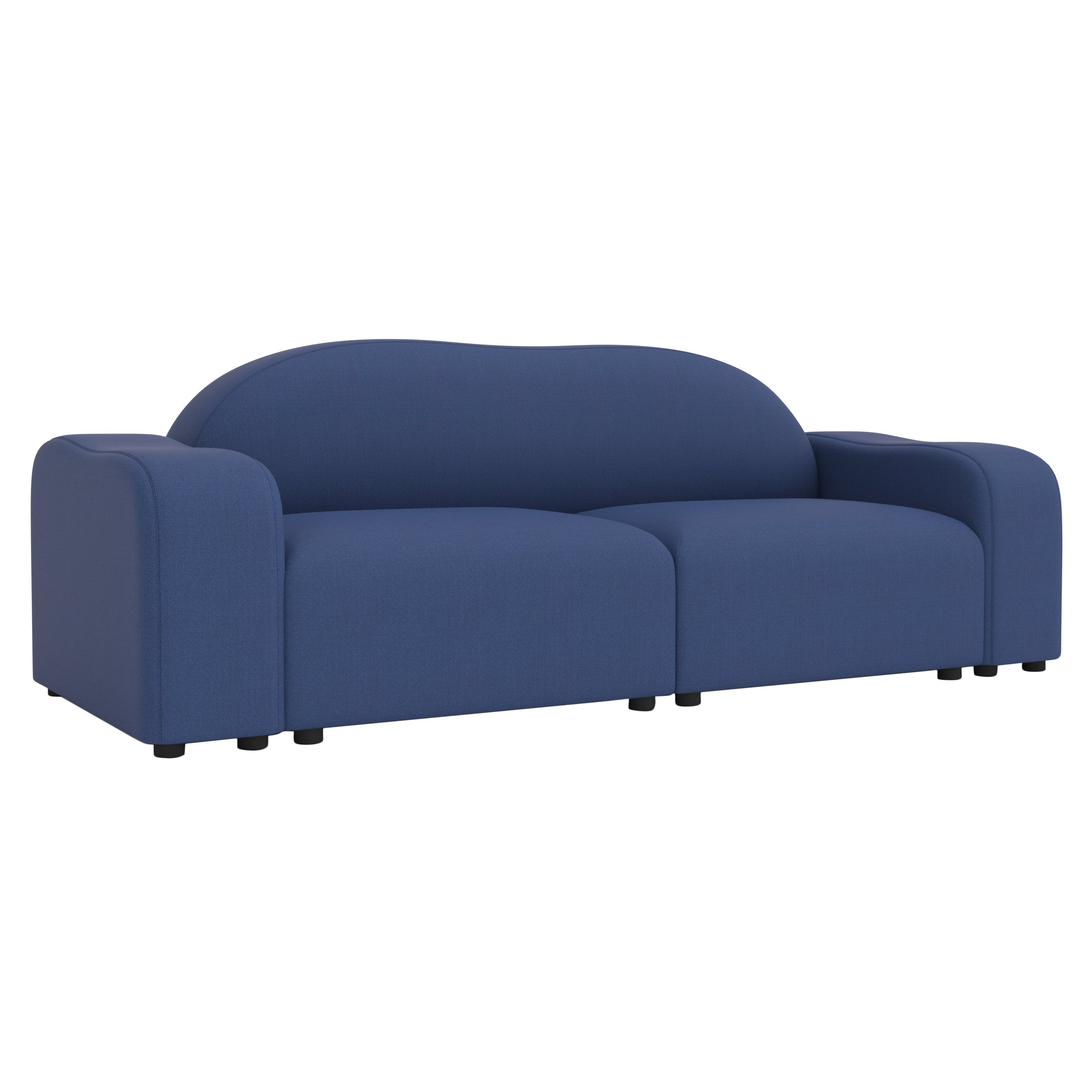 Sofas nuevos y personalizados