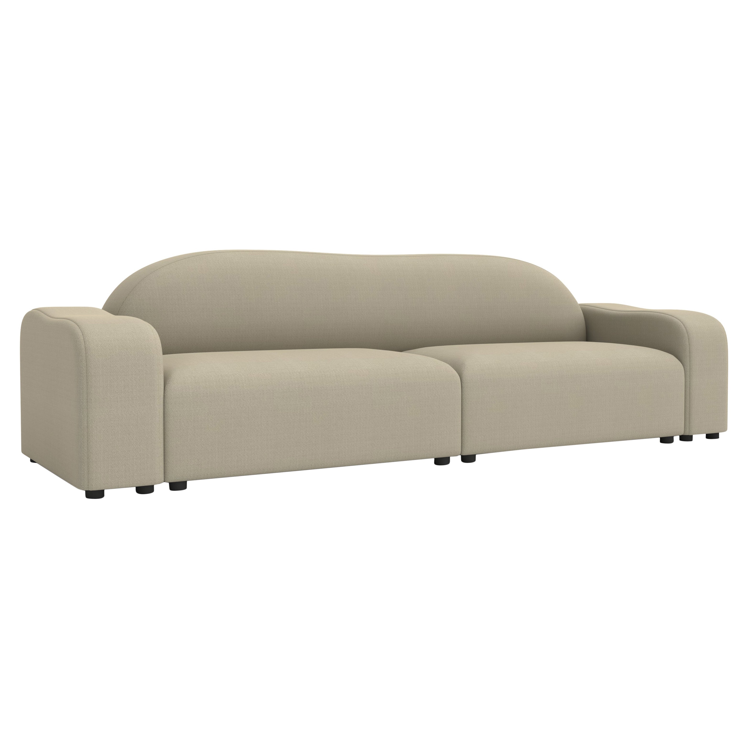 Neu und Sonderanfertigung Sofas