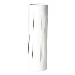 "Flow", Table Lamp, Contemporary Ceramics