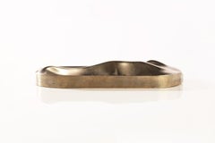 Flow Tray Bronze