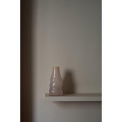 Vaso Flow Warm Pastel A&M di Milena Kling