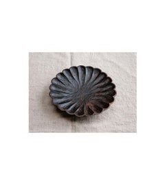 Flower Bowl by Etienne Bailleul