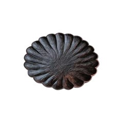 Flower Bowl by Etienne Bailleul