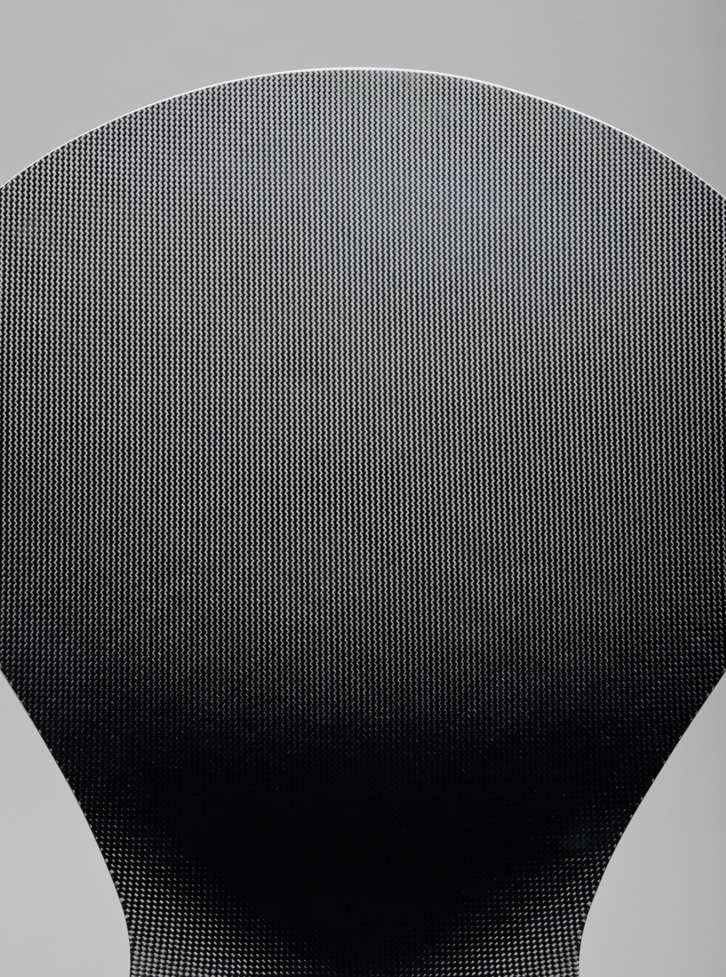 Flower Chair by Philipp Aduatz In New Condition For Sale In Geneve, CH