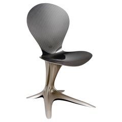 Flower Chair by Philipp Aduatz