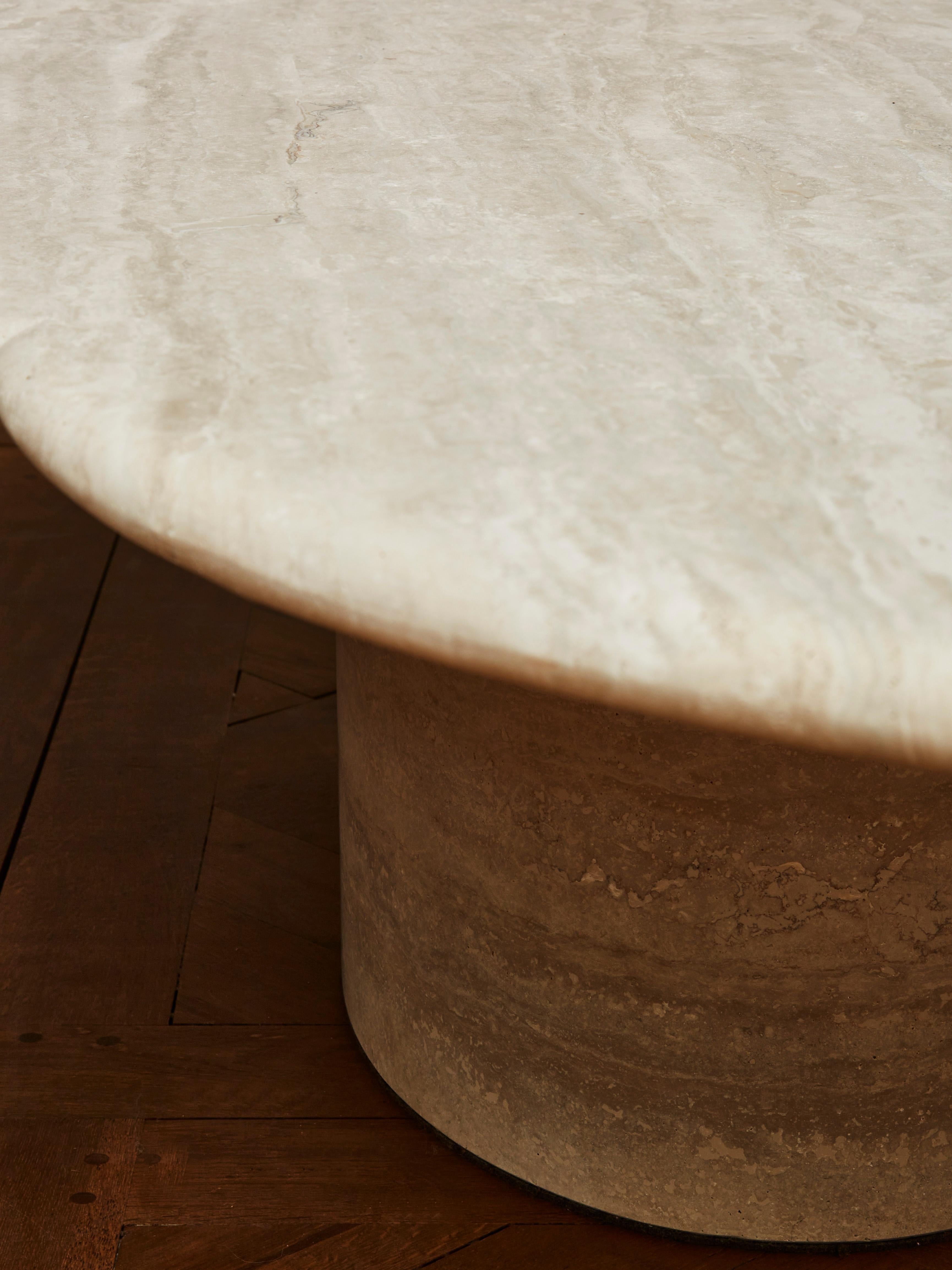 Table basse 